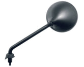 Specchio Retrovisiore Piaggio Liberty Sinistro - E298I